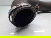 Furtun intercooler Volkswagen Transporter 5 (7HB, 7HJ) [Fabr 2004-2013] OEM 2.0 TDI CAAA 62KW  / 85CP