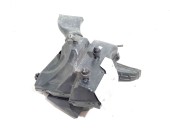 Carcasa filtru aer 8K0133837t Audi A5 2.0 CAHA 2007-2015
