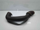 Furtun intercooler Volkswagen Transporter 5 (7HB, 7HJ) [Fabr 2004-2013] OEM 2.0 TDI CAAA 62KW  / 85CP