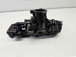 Galerie admisie Skoda Fabia 2 (5J, 542) [Fabr 2007-2014] 03P129711D 1.2 TDI CFWA 55KW / 75CP