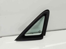 Geam fix dreapta fata Volkswagen Caddy 3 (2KA, 2KH) [Fabr 2004-2009] OEM