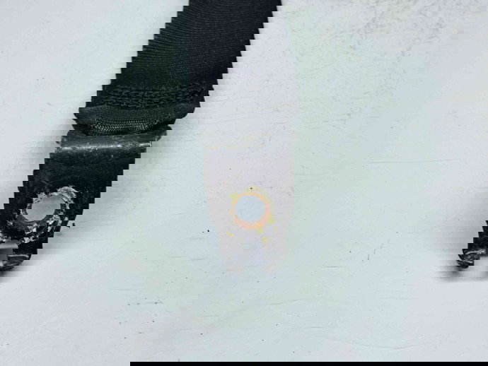  Centura dreapta spate Ford S-Max 1 [Fabr 2006-2010] OEM