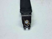  Centura dreapta spate Ford S-Max 1 [Fabr 2006-2010] OEM