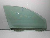 Geam usa dreapta fata Volkswagen Tiguan (5N) [Fabr 2007-2016] OEM