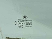 Geam usa dreapta fata Volkswagen Tiguan (5N) [Fabr 2007-2016] OEM
