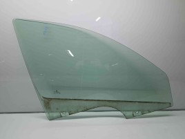 Geam usa dreapta fata Skoda Octavia 2 Combi (1Z5) [Fabr 2004-2013] Facelift OEM