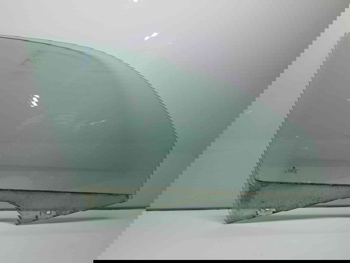 Geam usa dreapta fata Skoda Octavia 2 Combi (1Z5) [Fabr 2004-2013] Facelift OEM