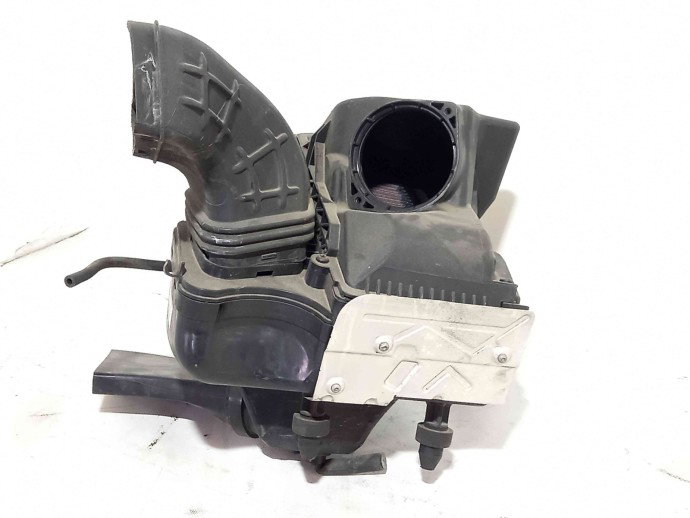 Carcasa filtru aer 8K0133837t Audi A5 2.0 CAHA 2007-2015