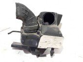 Carcasa filtru aer 8K0133837t Audi A5 2.0 CAHA 2007-2015