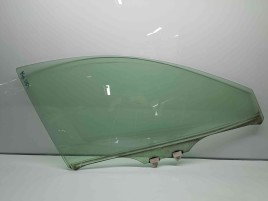 Geam usa dreapta fata MAZDA CX-5 (KE) [Fabr 2011-2016] OEM