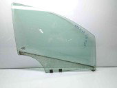 Geam usa dreapta fata Renault Captur (J87) [Fabr 2013-2017] OEM