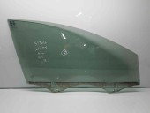 Geam usa dreapta fata Audi Q7 (4LB) [Fabr 2006-2014] Facelift OEM