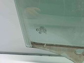 Geam usa dreapta fata Audi Q7 (4LB) [Fabr 2006-2014] Facelift OEM