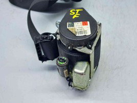  Centura stanga fata Ford S-Max 1 [Fabr 2006-2010] 6G9N-61295-BGW