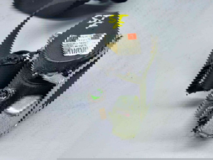  Centura stanga fata Ford S-Max 1 [Fabr 2006-2010] 6G9N-61295-BGW