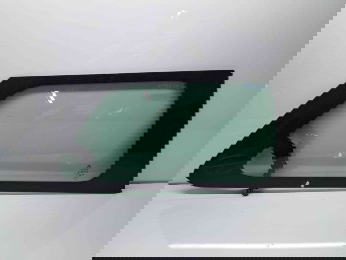 Geam usa dreapta spate Citroen C4 Cactus [Fabr 2014-2017] OEM