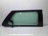 Geam usa dreapta spate Citroen C4 Cactus [Fabr 2014-2017] OEM