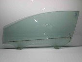 Geam usa stanga fata Ford Fiesta 6 facelift [Fabr 2008-2019] OEM