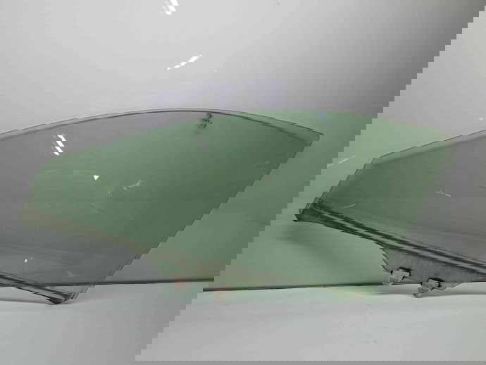 Geam usa stanga fata MAZDA CX-5 (KE) [Fabr 2011-2016] OEM