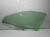 Geam usa stanga fata MAZDA CX-5 (KE) [Fabr 2011-2016] OEM