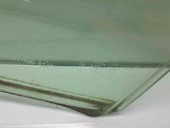 Geam usa stanga fata MAZDA CX-5 (KE) [Fabr 2011-2016] OEM