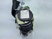  Centura stanga fata Ford S-Max 1 [Fabr 2006-2010] 6G9N-61295-BGW