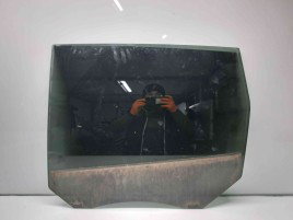 Geam usa stanga spate Ford Kuga I [Fabr 2008-2012] OEM