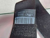  Centura stanga fata Ford S-Max 1 [Fabr 2006-2010] 6G9N-61295-BGW