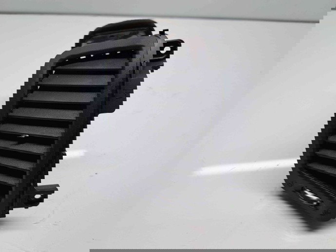  Grila aerisire centrala Kia Sorento 2 [Fabr 2009-2015] 97420-2P000