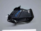  Grila aerisire centrala Kia Sorento 2 [Fabr 2009-2015] 97420-2P000