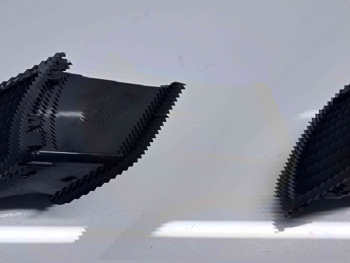  Grila aerisire centrala Kia Sorento 2 [Fabr 2009-2015] 97420-2P000