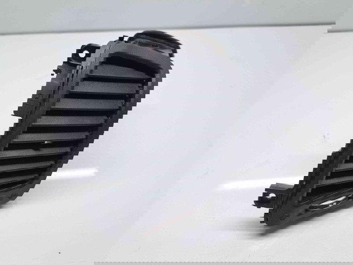  Grila aerisire centrala Kia Sorento 2 [Fabr 2009-2015] 97410-2P000