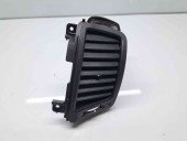  Grila aerisire centrala Kia Sorento 2 [Fabr 2009-2015] 97410-2P000