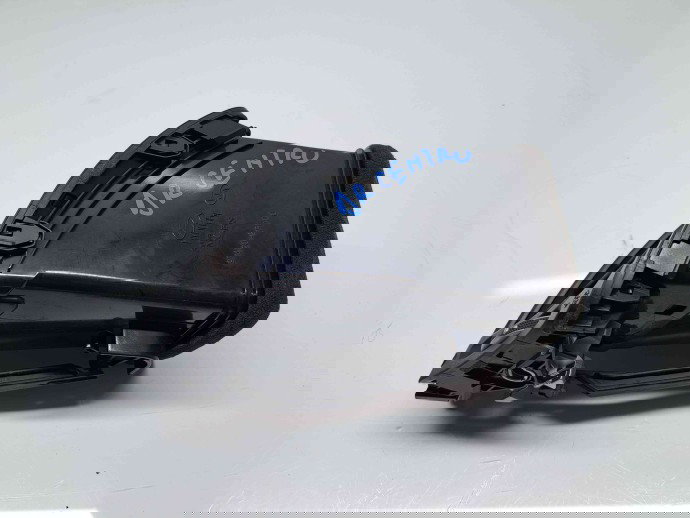  Grila aerisire centrala Kia Sorento 2 [Fabr 2009-2015] 97410-2P000