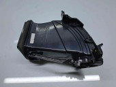  Grila aerisire centrala Kia Sorento 2 [Fabr 2009-2015] 97410-2P000