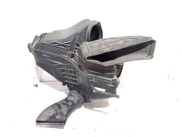 Carcasa filtru aer 8K0133837t Audi A5 2.0 CAHA 2007-2015