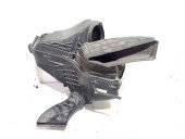 Carcasa filtru aer 8K0133837t Audi A5 2.0 CAHA 2007-2015