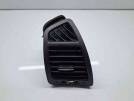  Grila aerisire dreapta Kia Sorento 2 [Fabr 2009-2015] 97490-2P000