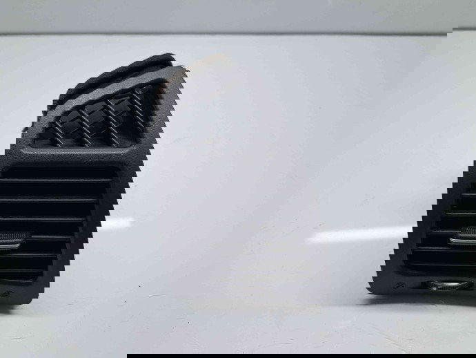  Grila aerisire dreapta Kia Sorento 2 [Fabr 2009-2015] 97490-2P000