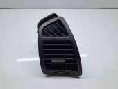  Grila aerisire dreapta Kia Sorento 2 [Fabr 2009-2015] 97490-2P000