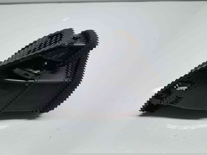  Grila aerisire dreapta Kia Sorento 2 [Fabr 2009-2015] 97490-2P000