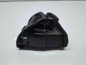  Grila aerisire dreapta Kia Sorento 2 [Fabr 2009-2015] 97490-2P000