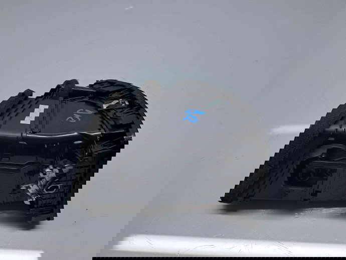  Grila aerisire dreapta Kia Sorento 2 [Fabr 2009-2015] 97490-2P000