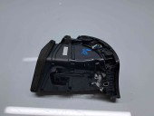  Grila aerisire dreapta Kia Sorento 2 [Fabr 2009-2015] 97490-2P000