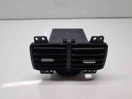  Grila aerisire spate Volkswagen Golf 7 (5G) [Fabr 2014-prezent] 5G0819209