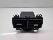  Grila aerisire spate Volkswagen Golf 7 (5G) [Fabr 2014-prezent] 5G0819209