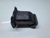  Grila aerisire spate Volkswagen Golf 7 (5G) [Fabr 2014-prezent] 5G0819209