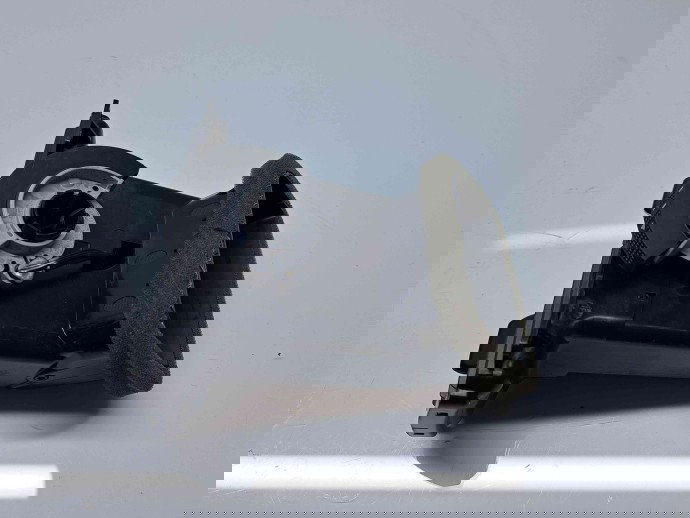  Grila aerisire spate Volkswagen Golf 7 (5G) [Fabr 2014-prezent] 5G0819209