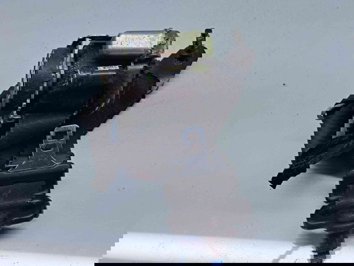  Centura stanga fata Ford S-Max 1 [Fabr 2006-2010] 6G9N-61295-BGW