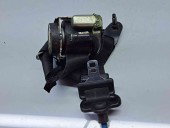  Centura stanga fata Ford S-Max 1 [Fabr 2006-2010] 6G9N-61295-BGW